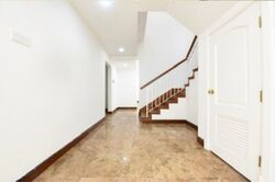 Gentle Villas (D11), Detached #594553891